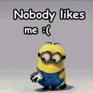 Meet your Posher, Devin